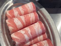 -郭铁柱·泥炉老火锅(江北龙湖天街店)