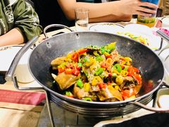 -京食源烧鸽子