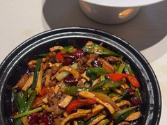 -黔香阁·味(花木店)