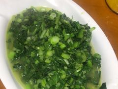 -花鸟鱼私家小厨(文殊院店)