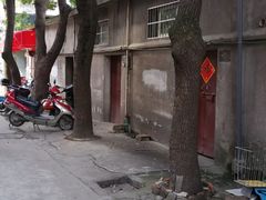 -二中酸辣汤(无锡梁溪区店)