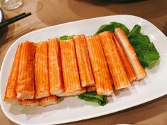 -洪大厨鸡煲(福田店)