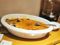 -原乡饭店·荣锦轩(建屋乐活城店)