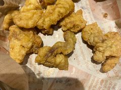 -云味馆·云南菜·云南米线(景田店)