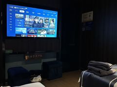 -蓉府金足印象影院式足道·按摩·SPA·美食(青白江31分店)
