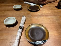 -稻前Taoki(方圆荟店)