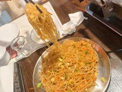 -后街佬·炭火鲜鱼杂(南城店)