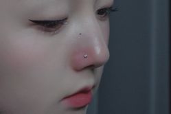 -日月刺青工作室·高端纹身