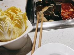 -海底捞火锅(高科广场店)