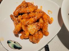 -小六汤包(万和城店)