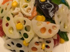 -唐宫足道·SPA·住宿24H会所(木渎店)