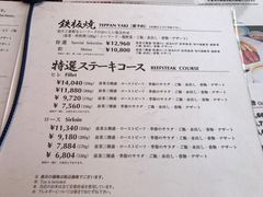 -モリタ屋(JR京都伊势丹店)