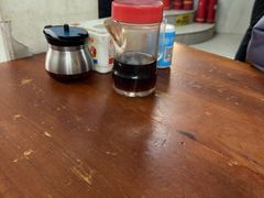 -宝瑞门钉肉饼店