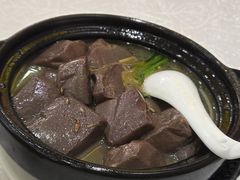 -老廣新意-全天茶点(宝能店)