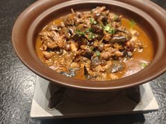 -大拙里·精致融合菜(沙湖桃源国际店)