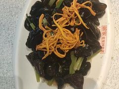 -解家河南菜(北环路店)