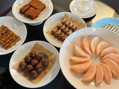 -天府掌柜(九眼桥店)