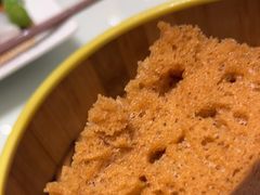 -半岛太子酒家(海港城店)