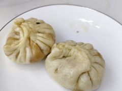 -陈寔包子王·卤煮小肠·京味小吃(龙潭店)