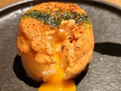 -筱田の食堂·izakaya(淮海中路店)