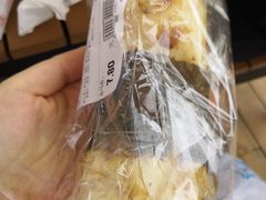 -盒马鲜生(莱蒙都会店)