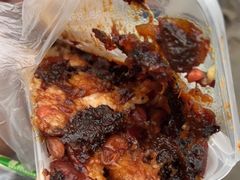 -马文章胖子甑糕(洒金桥店)