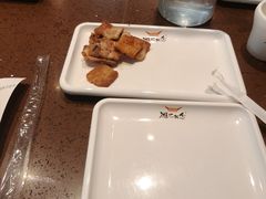 -湘汇概念铁板烧(铁西万达店)