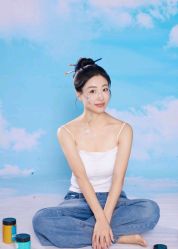 -米莱摄影写真(五大道别墅店)