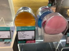 -百老汇(上水广场店)