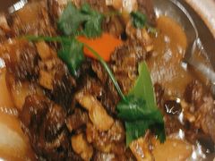 -锦粤宫·精致粤菜(深圳北站店)