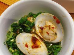 -蒙肥羊·酸汤潮牛·鲜牛肉火锅烤肉自助(岗顶店)