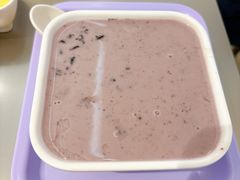 -满记甜品(静安大悦城店)