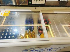 -瀚牛阁·鲜牛肉火锅(小西门店)