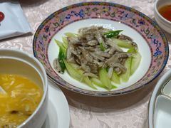 -新光酒家·河豚·海鲜·蟹料理(浦东店)