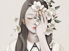 -八哥美术·成人美术画室(总校区)