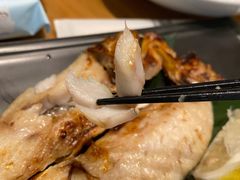 -赤坂亭·M9和牛烧肉·铁板烧(合肥万象城店)