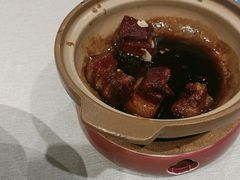 -欣旺·迎宾楼·百年无锡菜