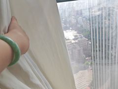 -Thai Basil罗勒叶泰式餐厅(时代天街店)