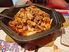 -蛙来哒(石景山万达店)