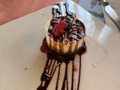 -威尼斯意餐酒吧 Venezia club(意大利风情街店)