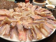 -徐记海鲜(梅溪新天地店)