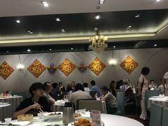 -東海海鲜酒家(中信广场店)