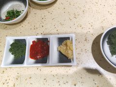 -313羊庄(望京店)