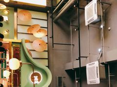 -顺峰顺水顺德菜(龙华店)