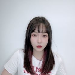 -YESIDO椰岛造型