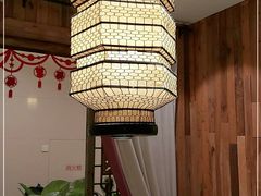 -卯时·龙光雅宴·精致锡帮菜(惠山古镇店)