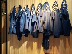 -Xcape异时刻密室逃脱(龙湖丁桥天街店)