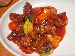 -宋小谨(惠安禹洲店)