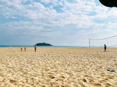 -石梅湾艾美度假酒店