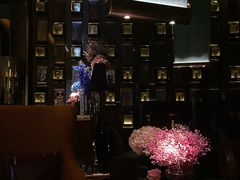 -足莲得·足道SPA(滨湖银泰店)